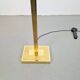 Vintage Brass Floor Lamp from Deknudt, 1970s