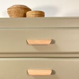 Ragpicker dresser