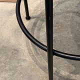 Top stool of the brand MENU - Afteroom