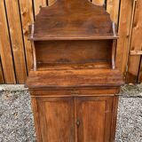 Sideboard/dresser/dresser