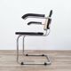 Breuer Cesca B65 Chair