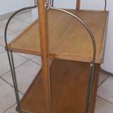 Serving Bocado by Marie-Françoise Mondineu 1950