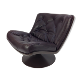 Armchair 975 by Geoffrey Harcourt for Artifort, 1970