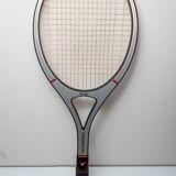 Raquette Rossignol R40 1980