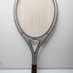 Raquette Rossignol R40 1980