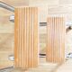 Tabouret escabeau formica