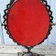 Psyche mirror 32x50cm