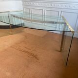 Office President by Gallotti - Radice