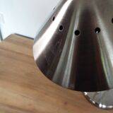 Lampe de bureau articulée Tensor