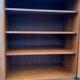 Armoire Marcel Gascoin