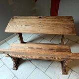 School desk