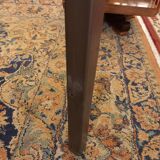 Design Office Table