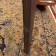 Table Bureau Design