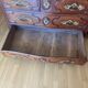 Louis XV dresser