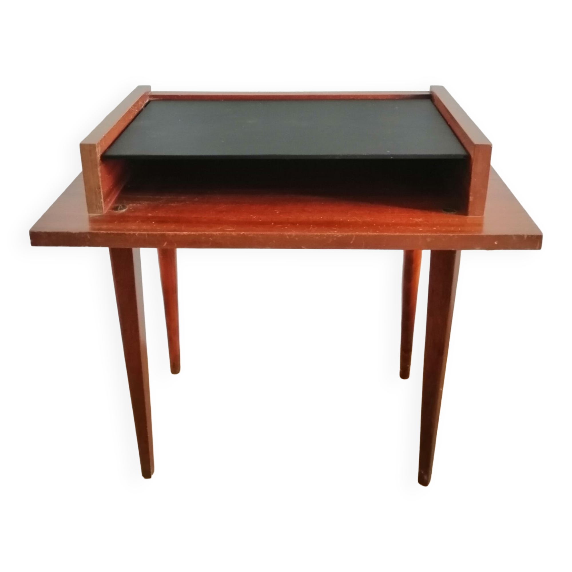 Bedside or vinyl table