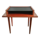 Bedside or vinyl table