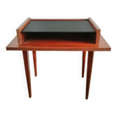 Bedside or vinyl table