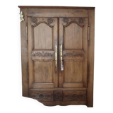 Cupboard