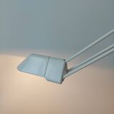 Lampe ikea liseuse modulable années 70