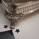 Covered dish
