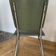 Khaki Chair
