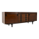 Enfilade by Renato Buffet by Renato Magri for Cantieri Carugati, 1960