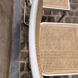 Duo CesCa Bianca 1991/92