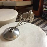 Lumina Matrix Wall Lamp