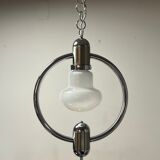 Suspension UFO des années 70