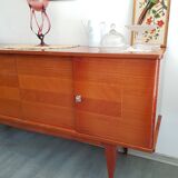 Sdeboard 50