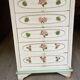 Chiffonier