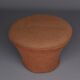 Mushroom Stool by Pierre Paulin for Artifort, 1960s