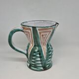 Vase Roger Picault