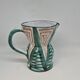 Vase Roger Picault