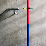 Coat rack "Pencil" Dlg Pierre Sala