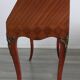 Bureau style Louis XV