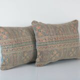 Cushion