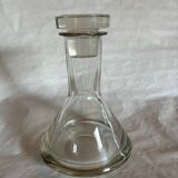 Carafe according to wirkkala