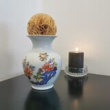 Vase Bavaria classic design Schumann Arzberg