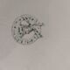 Moulin des loups flat plates