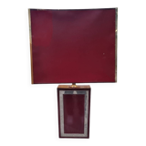 Lampe à poser Maison Le Dauphin