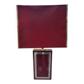 Lampe à poser Maison Le Dauphin