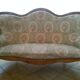 Louis Philippe sofa