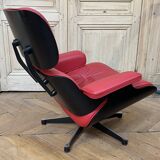 Eames Lounge Chair Vitra Edition