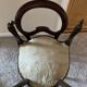 Chaises Louis-Philippe