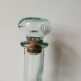 Carafe