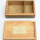 Khatam box