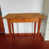 Farm table or desk