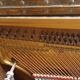 Gaveau Paris piano