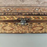 Coffret Syrien